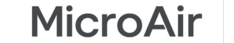 Micro Air
