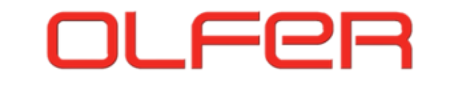 Olfer