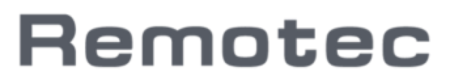Remotec
