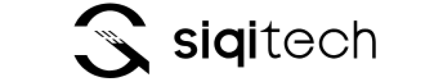 Siqitech