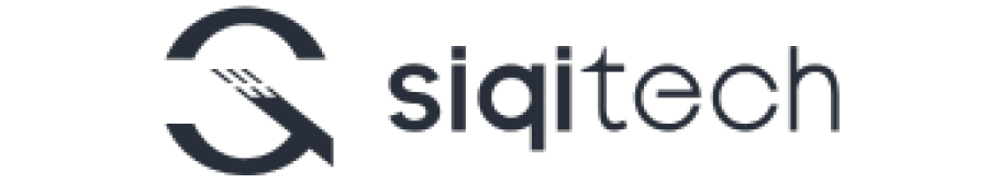 Siqitech