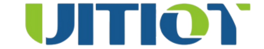 UITIOT