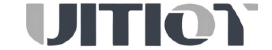 UITIOT