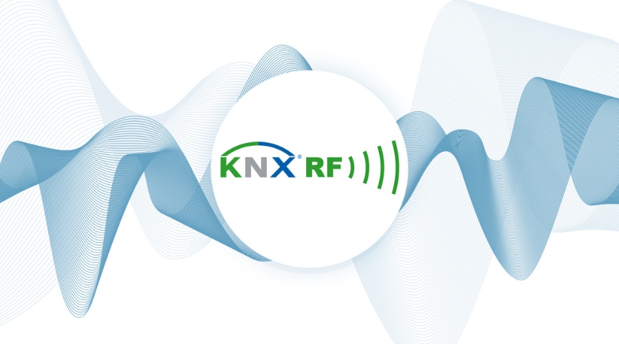 EN 50090-3-4 là gì? Vì sao tiêu chuẩn này quan trọng với KNX RF (868 MHz)?