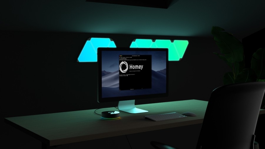 Hub Matter Nào Đáng Mua? So Sánh Aqara Hub M3, Homey Pro Và Các Loại Phổ Biến