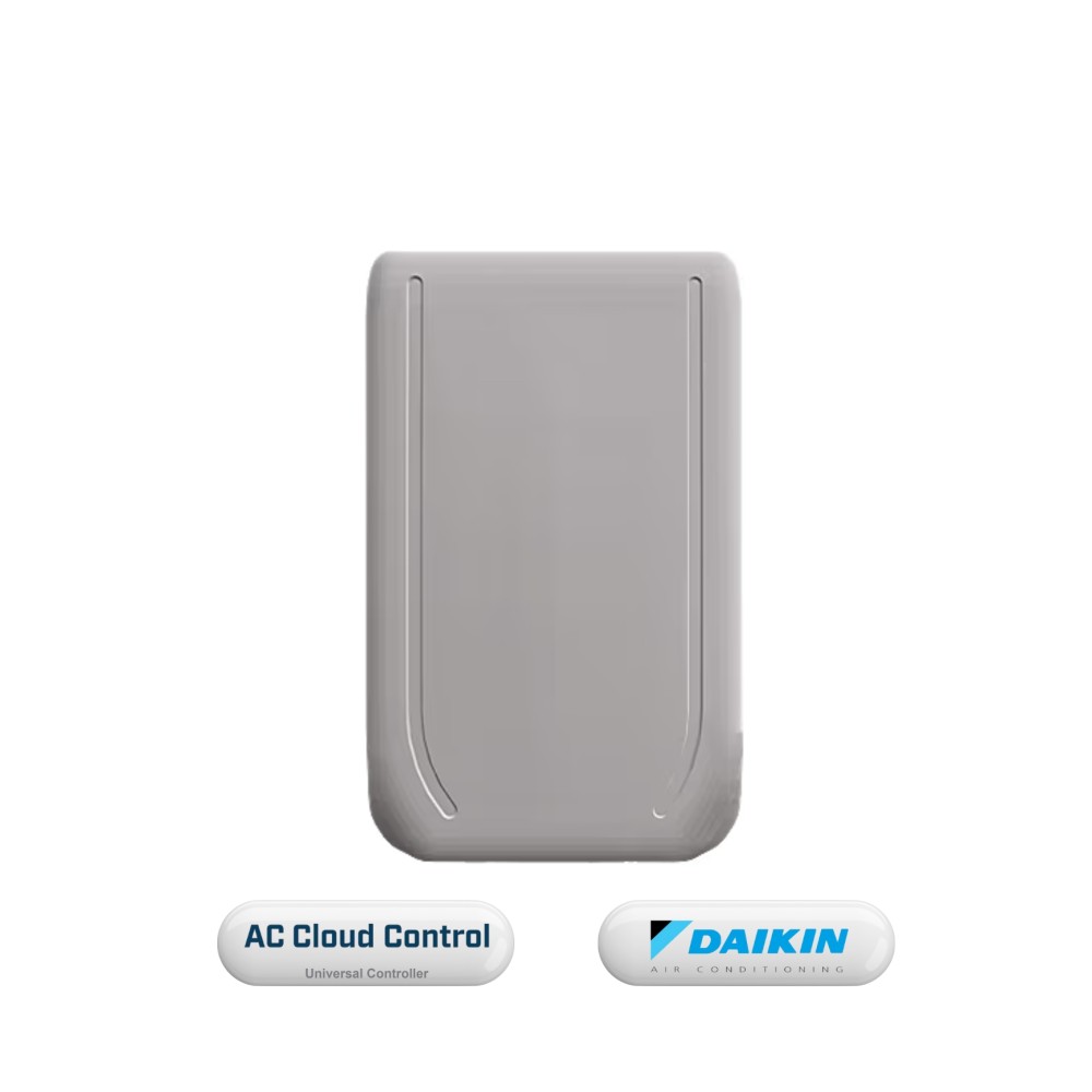 AC Cloud Control Gateway Daikin điều hoà dân dụng 1 unit Intesis - INWFIDAI001I100