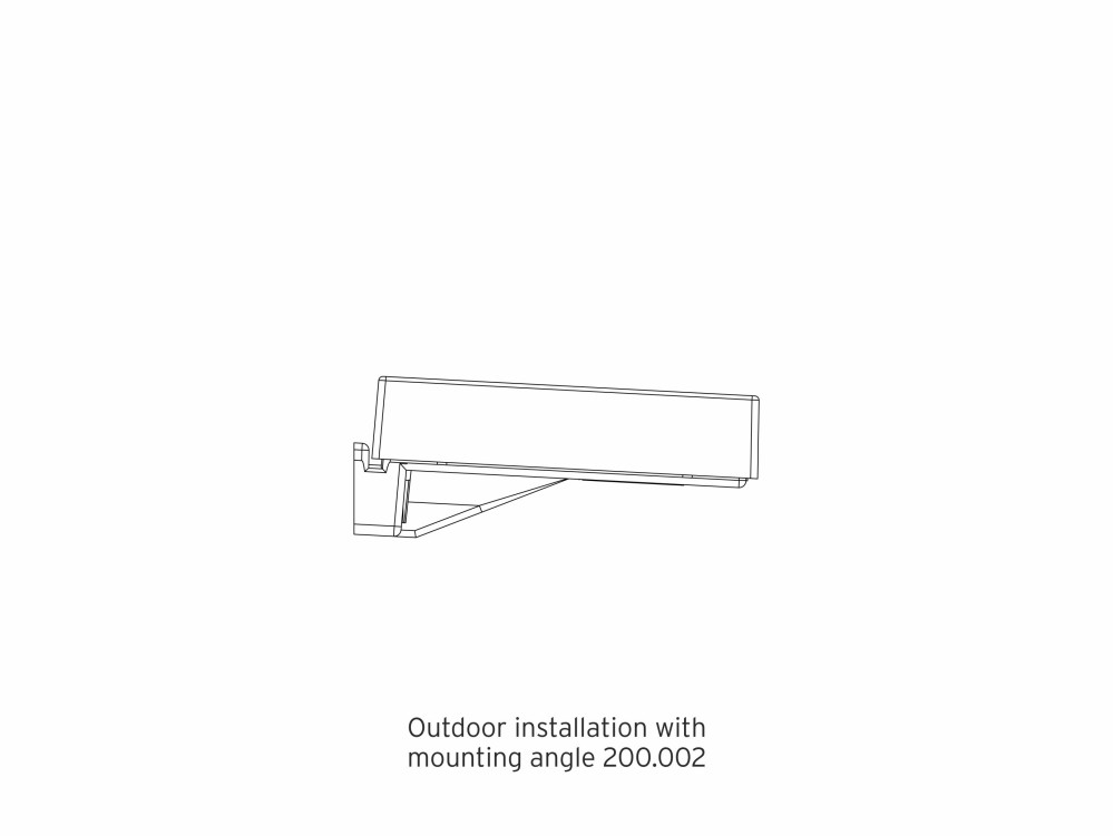 Bộ còi báo động KNX AS 10.00 Hugo Müller slide 1
