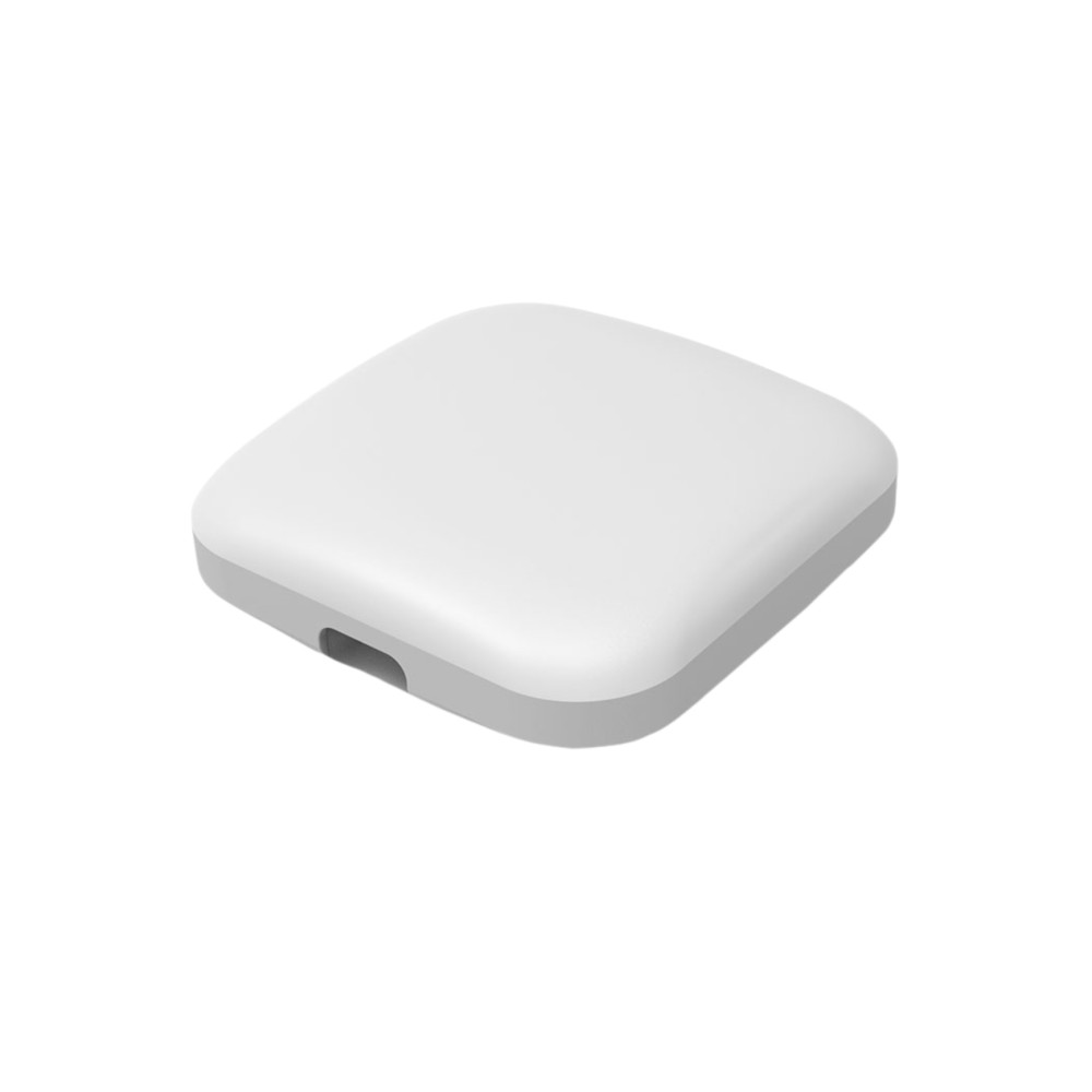 Bộ điều khiển Casambi to Matter Bridge Rayrun - MTB10