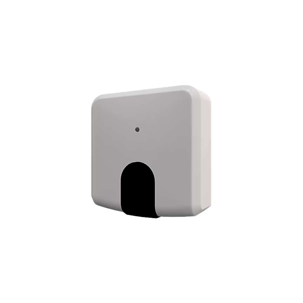 Bộ điều khiển điều hòa hồng ngoại IR KNX  - INKNXUNI001I000 slide 1