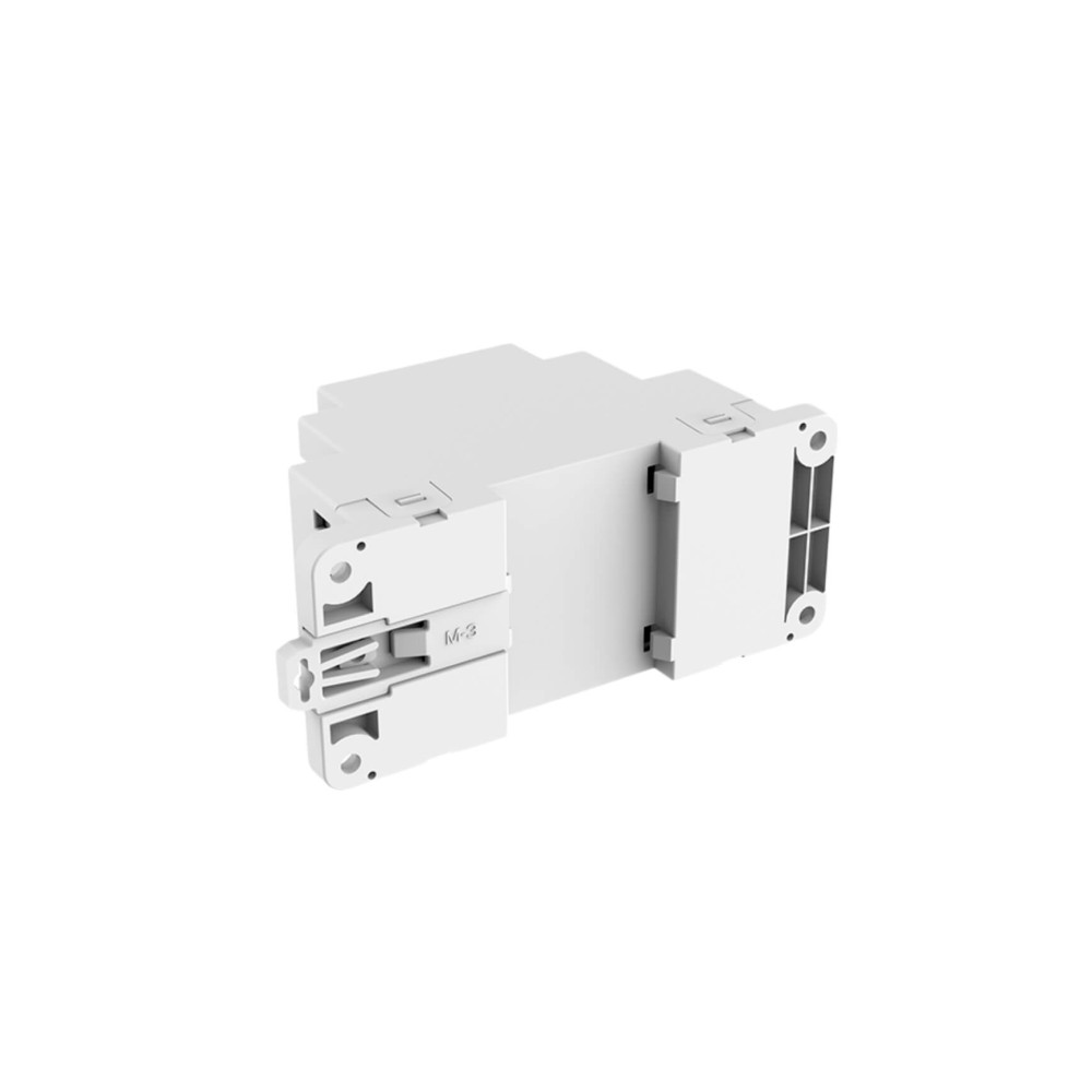 Bộ điều khiển dimmer DMX 1 kênh 2A - S1-D1 slide 1