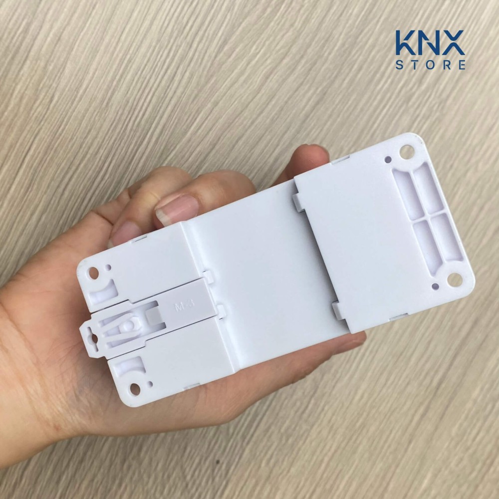 Bộ điều khiển dimmer DMX 1 kênh 2A - S1-D1 slide 10
