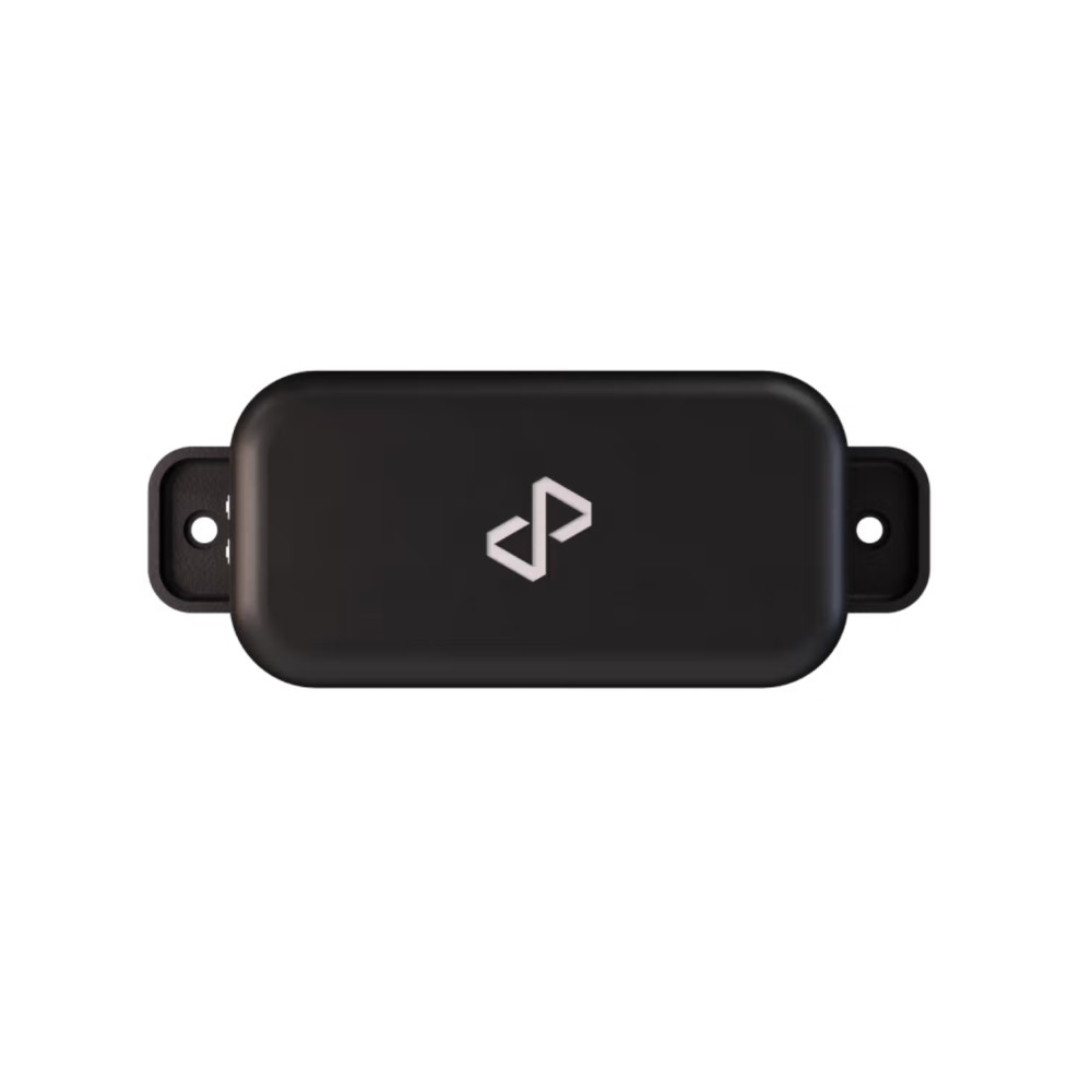 Bộ điều khiển Gate Casambi Protopixel – Gate Casambi slide 2