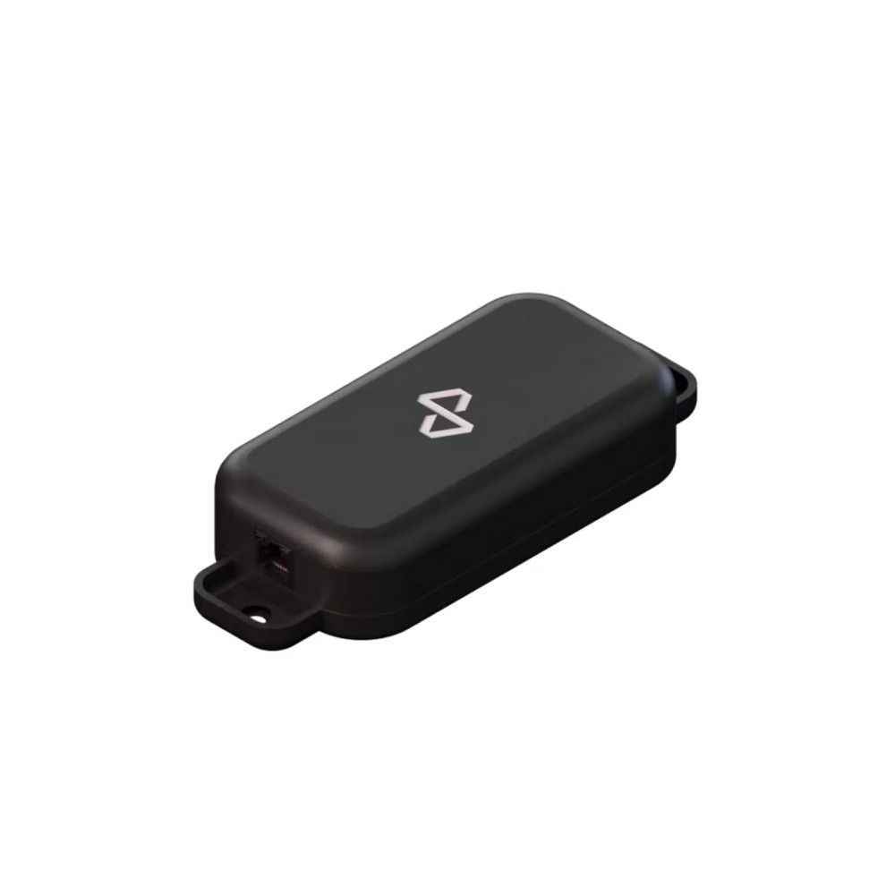 Bộ điều khiển Gate Casambi Protopixel – Gate Casambi