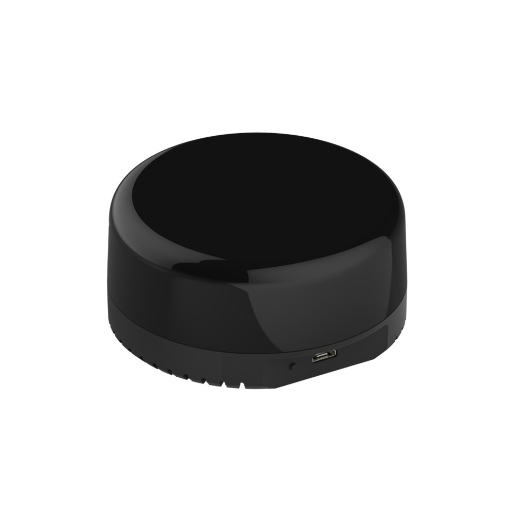 Bộ điều khiển hồng ngoại IR Casambi Remotec - BXT-130 slide 1