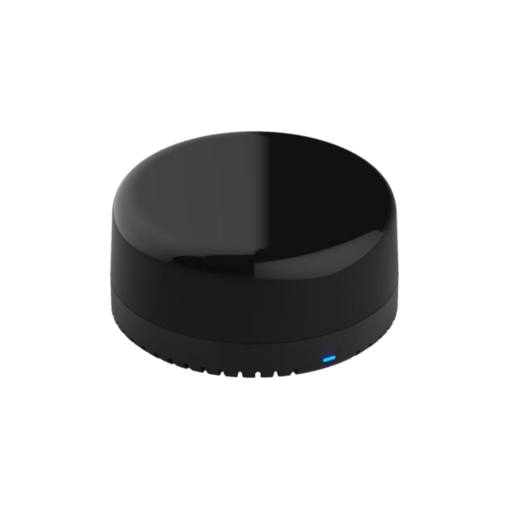 Bộ điều khiển hồng ngoại IR Casambi Remotec - BXT-130