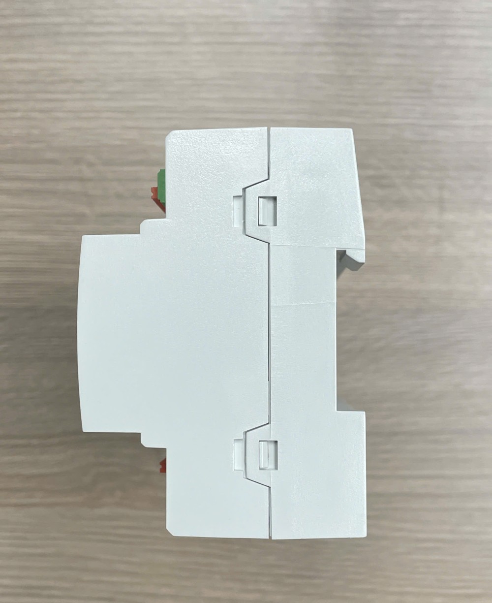 Bộ điều khiển KNX host Kanonbus - KTS-BOX3 slide 6