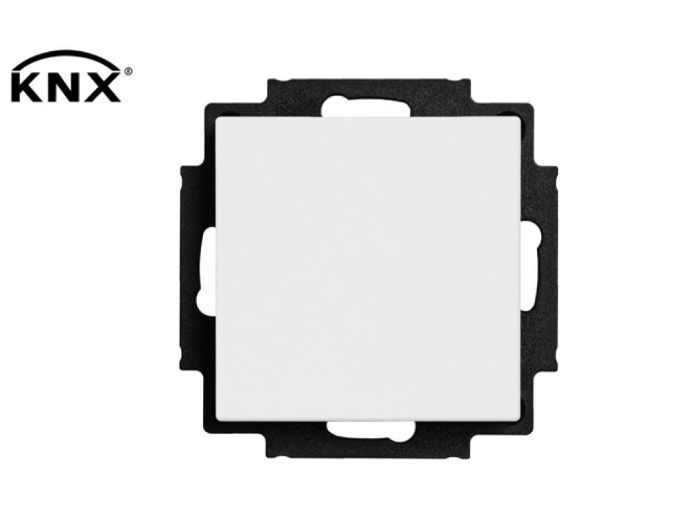 Bộ điều khiển nhiệt độ phòng KNX âm tường TS 37.11/38.11 Hugo Müller