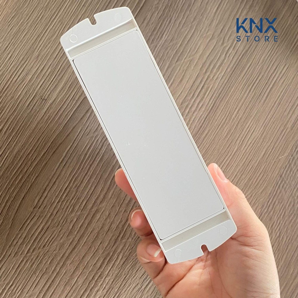 Bộ giải mã DMX 4 kênh*5A 12-24VDC CV - D4-L slide 4