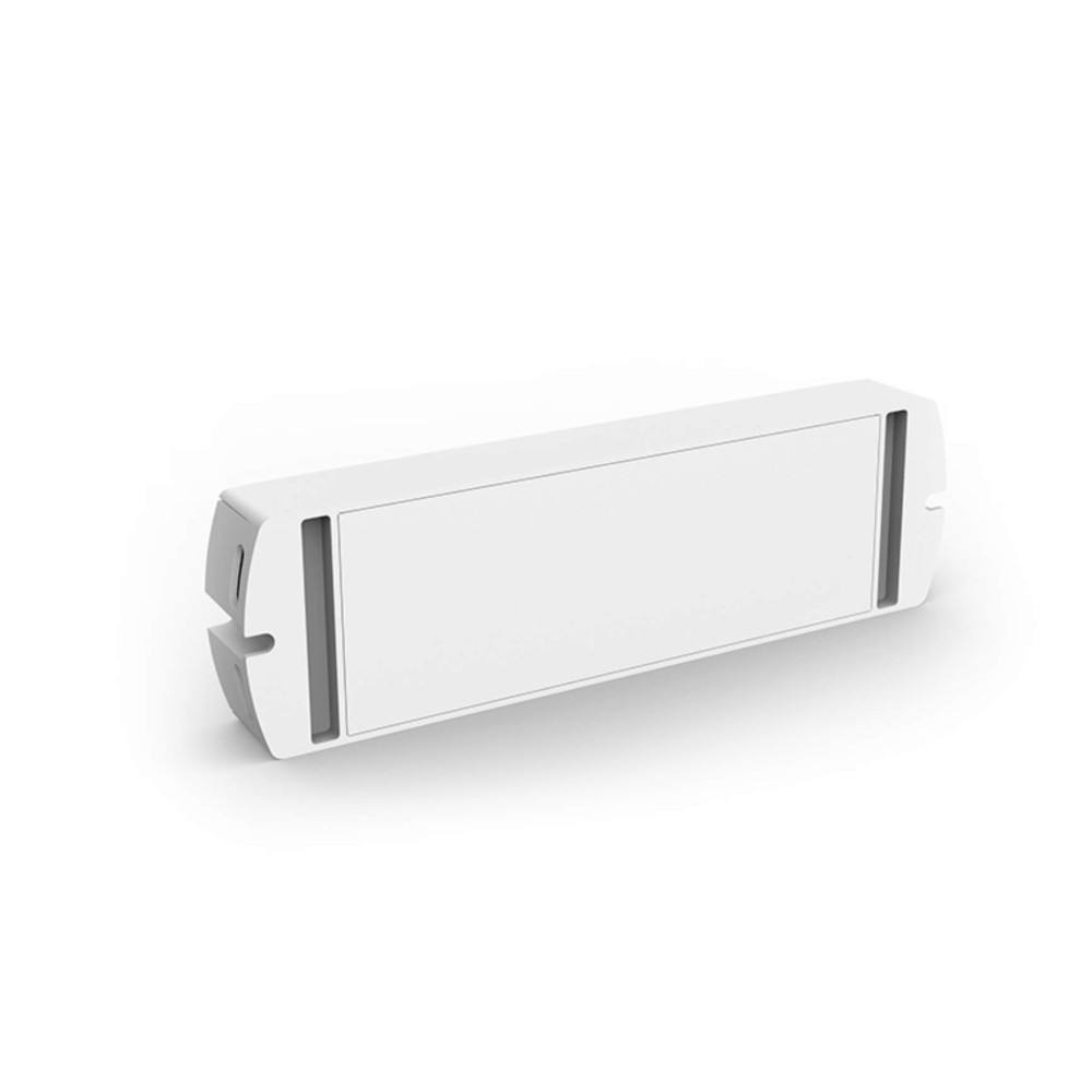 Bộ giải mã DMX512 & RDM 4 kênh (150-500mA) CC - D4C-L slide 1