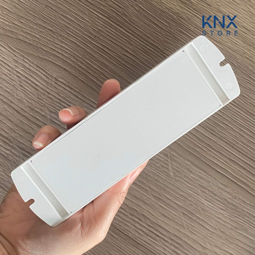 Bộ giải mã DMX512 & RDM 4 kênh (150-500mA) CC - D4C-L slide 6