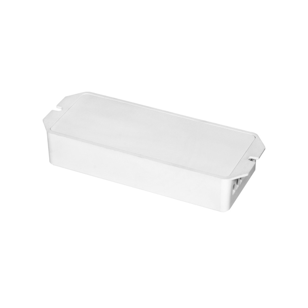 Bộ khuếch đại đèn LED hiệu suất cao 4 kênh 6A 12-24VDC OEM - PA4 slide 2