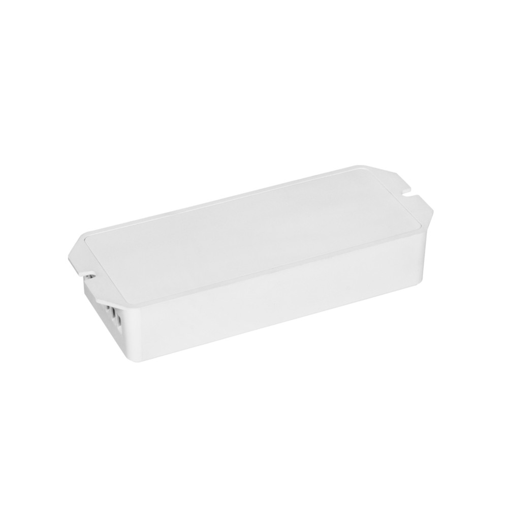 Bộ khuếch đại đèn LED hiệu suất cao 5 kênh 6A 12-24VDC OEM - PA5 slide 2