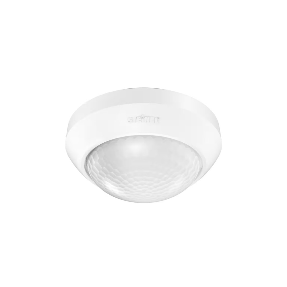 Cảm biến chuyển động on/off Steinel - IS 2360-3