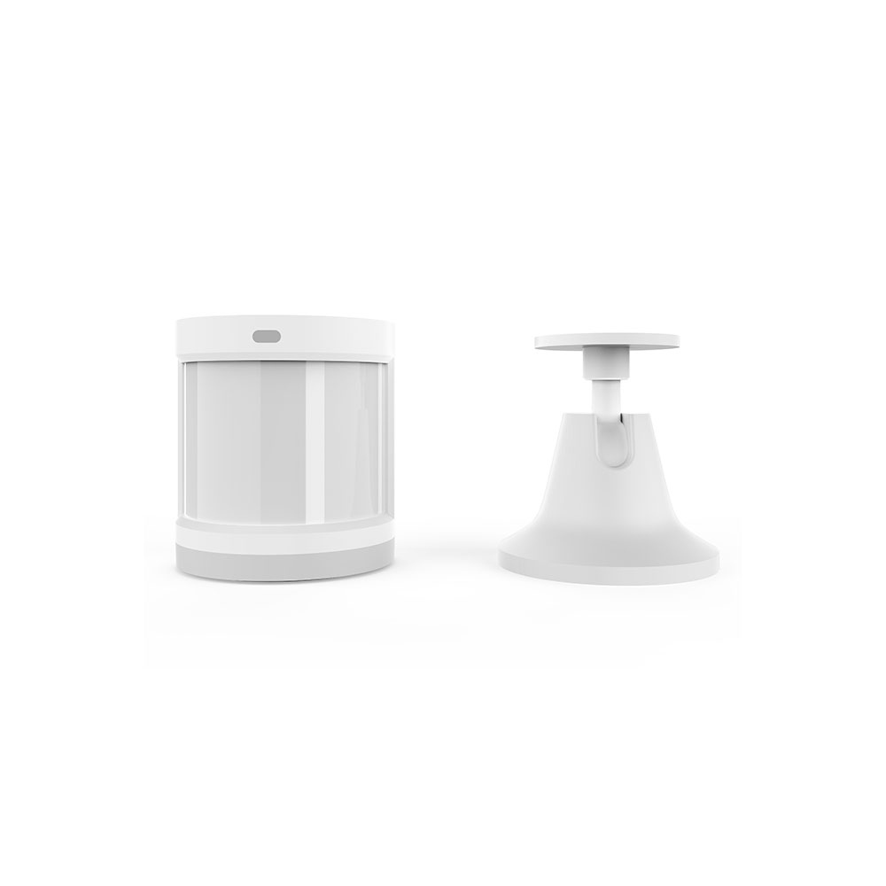 Cảm biến chuyển động và ánh sáng P2 Matter Aqara - ML-S03D slide 2
