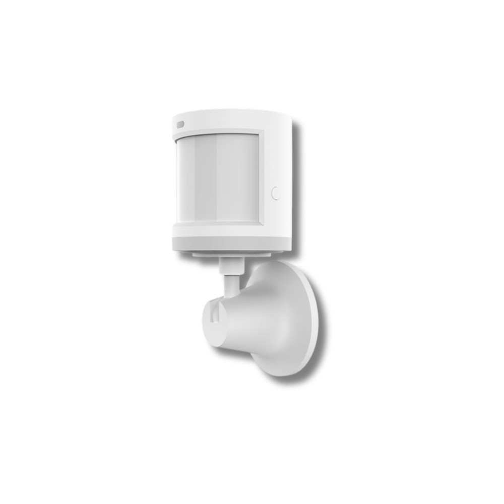 Cảm biến chuyển động và ánh sáng P2 Matter Aqara - ML-S03D