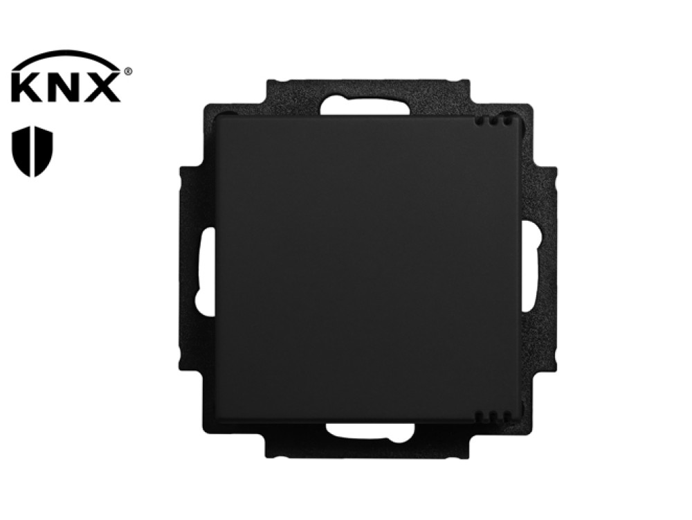 Cảm biến CO2 KNX âm tường GS 67.00 Hugo Müller slide 3