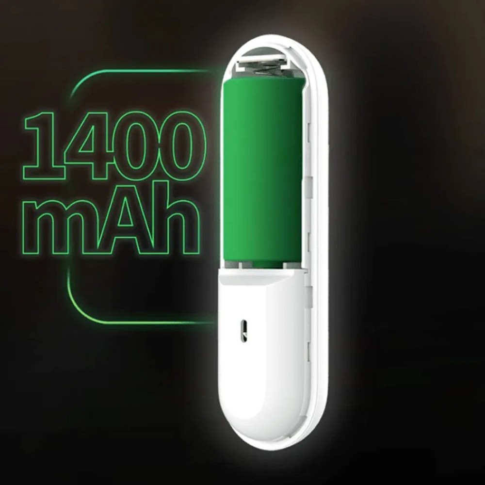 Cảm biến cửa chính và cửa sổ P2 Matter, pin 5 năm Aqara - DW-S02D slide 6