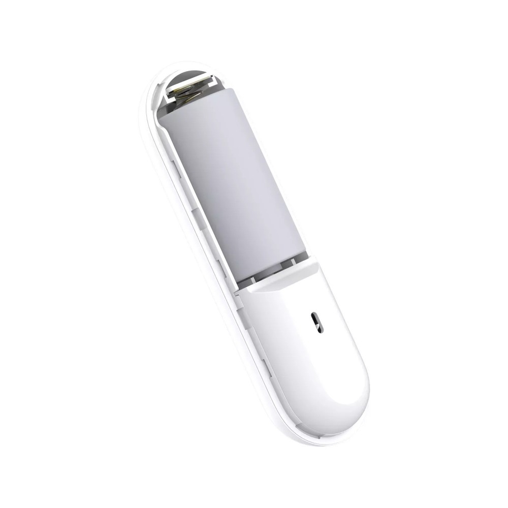 Cảm biến cửa chính và cửa sổ P2 Matter, pin 5 năm Aqara - DW-S02D slide 7