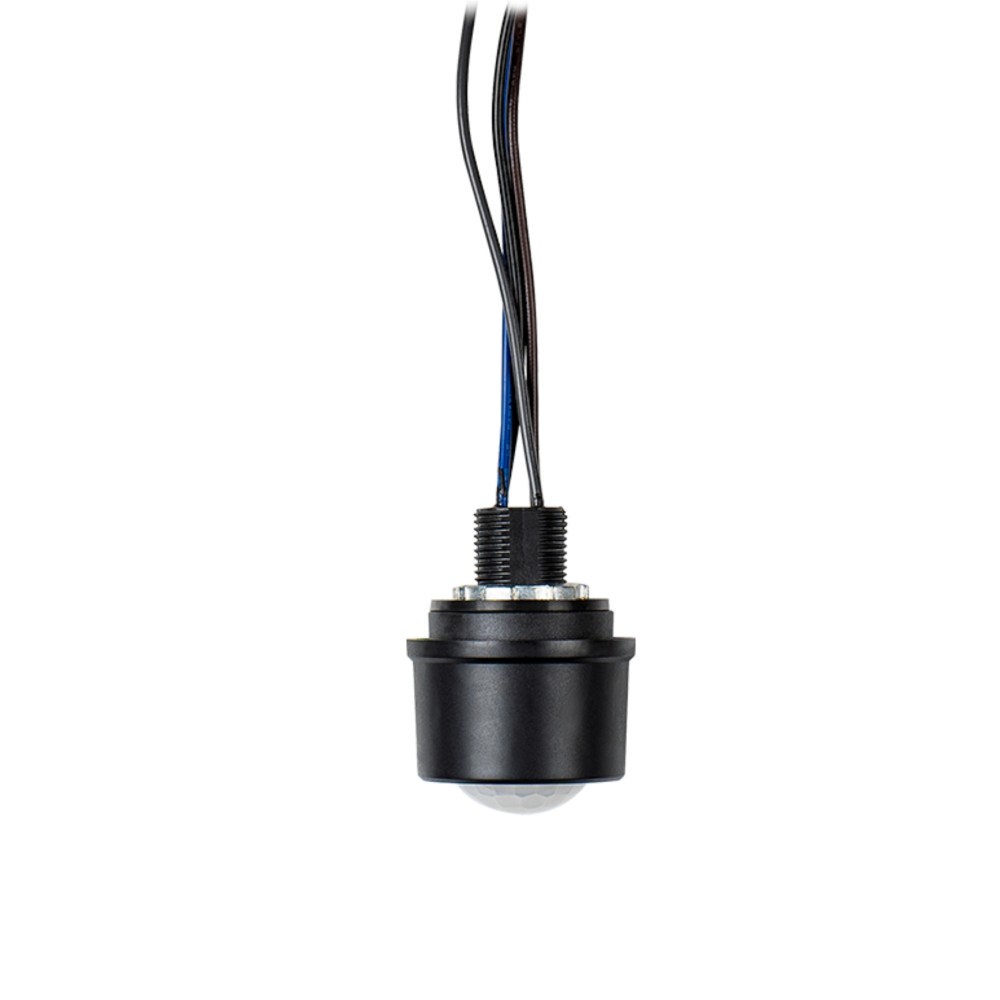 Cảm biến hiện diện Casambi IP65 Zhaga dim 0-10V Sunricher - SR-CS9033A-PIR-V slide 3