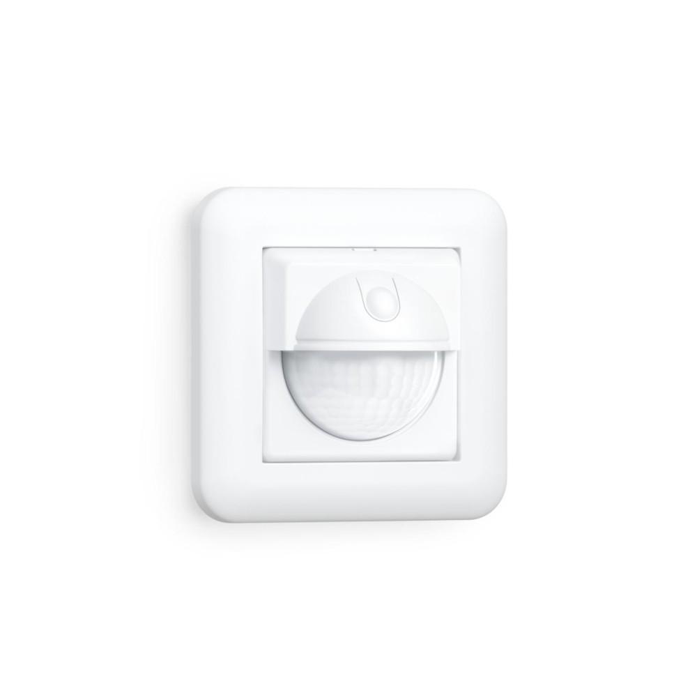 Cảm biến chuyển động on/off Steinel - IR 180 UP easy