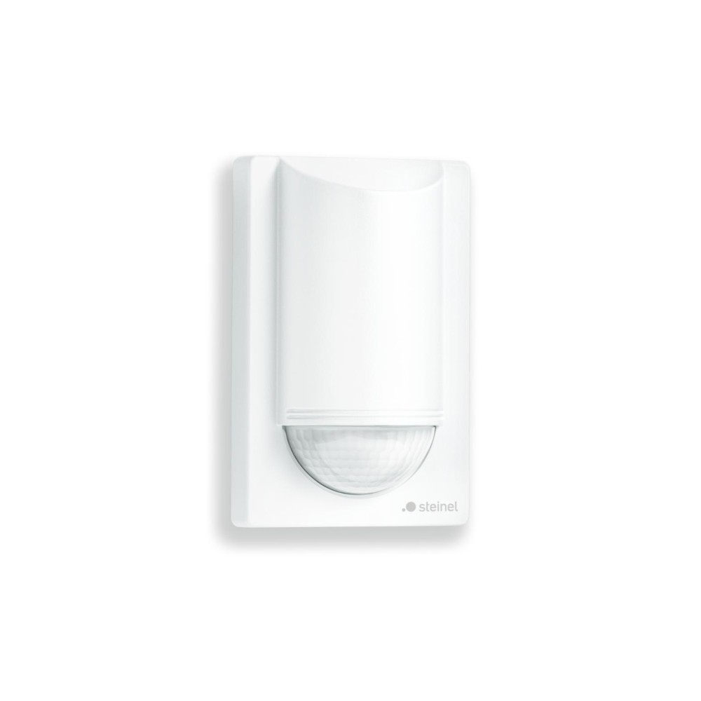 Cảm biến chuyển động on/off Steinel - IS 2180-2