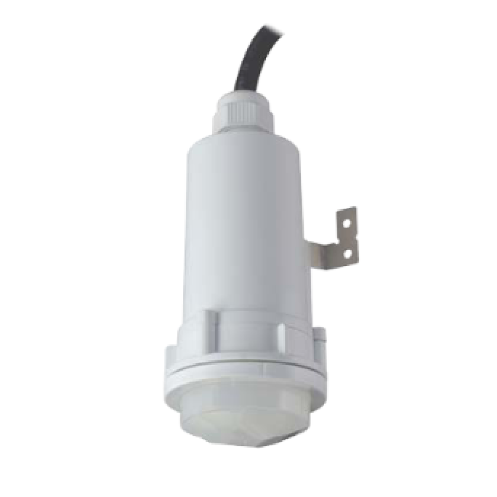 Cảm Biến Hiện Diện OS-NET IP66 Line Voltage IR-TEC ON-LRD-609SA