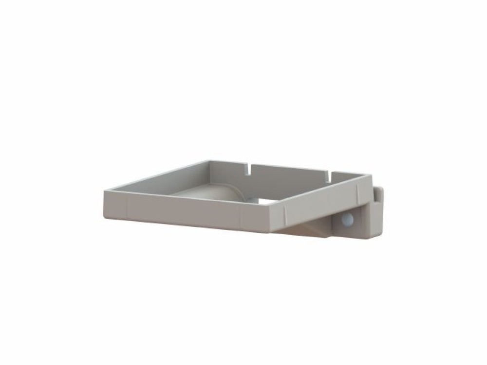 Cảm biến nhiệt độ độ ẩm KNX GS 10.00 Hugo Müller slide 5