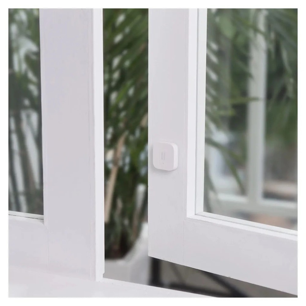 Cảm biến rung T1 Matter Aqara - VB-S01D slide 6