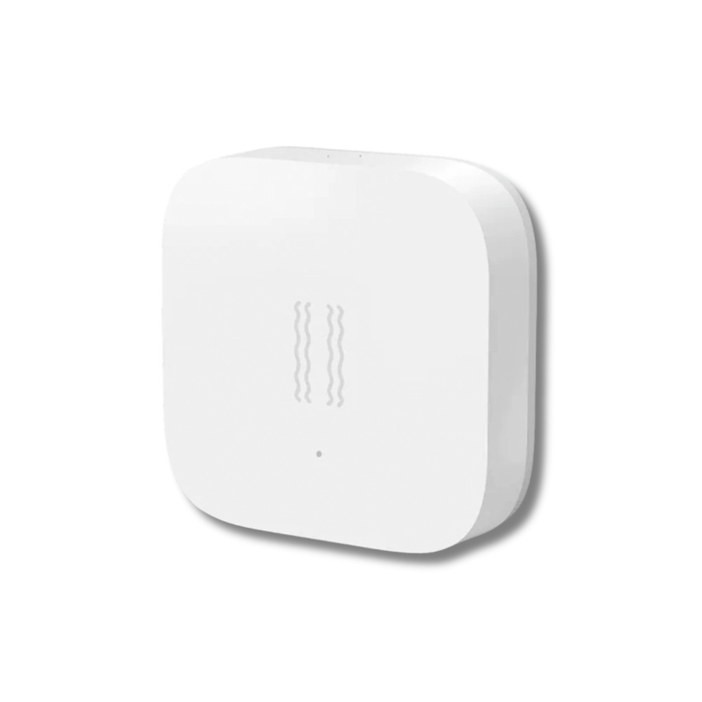 Cảm biến rung T1 Matter Aqara - VB-S01D