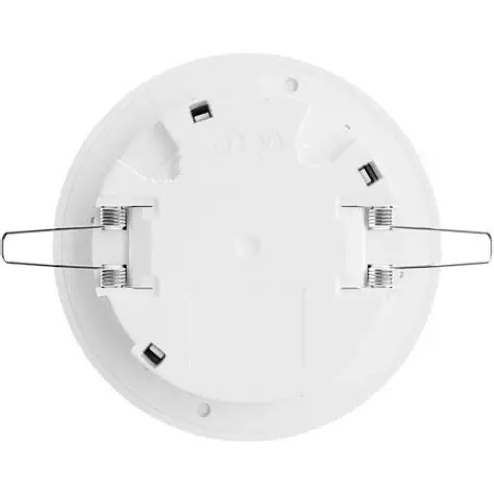 Cảm Biến Trần On/Off PIR+Microwave SLIM-R-DUAL-AC slide 1