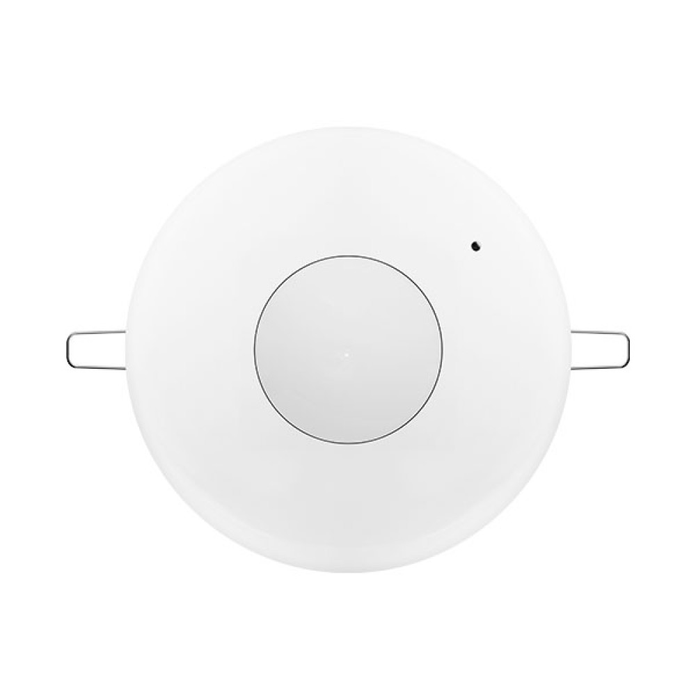 Cảm Biến Trần On/Off PIR+Microwave SLIM-R-DUAL-AC