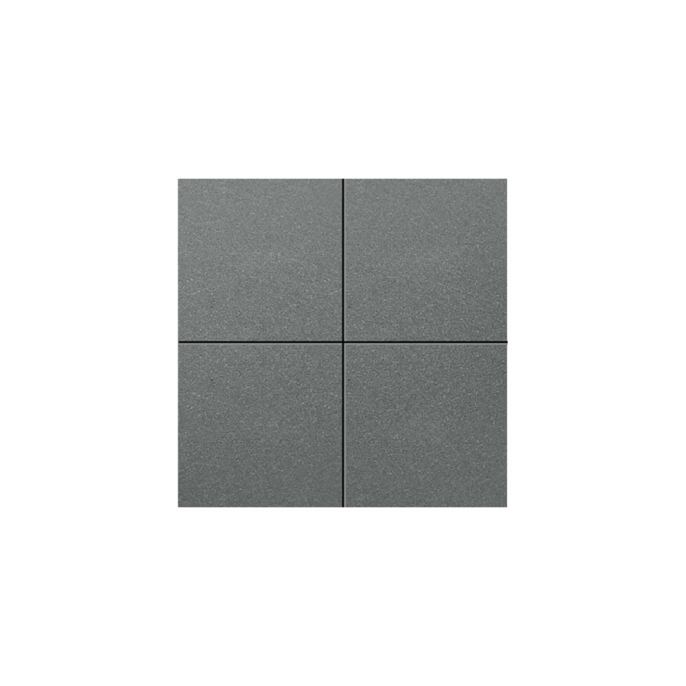 Công tắc điều khiển 4 phím tiêu chuẩn DALI 2 UITIOT - SP312 slide 3