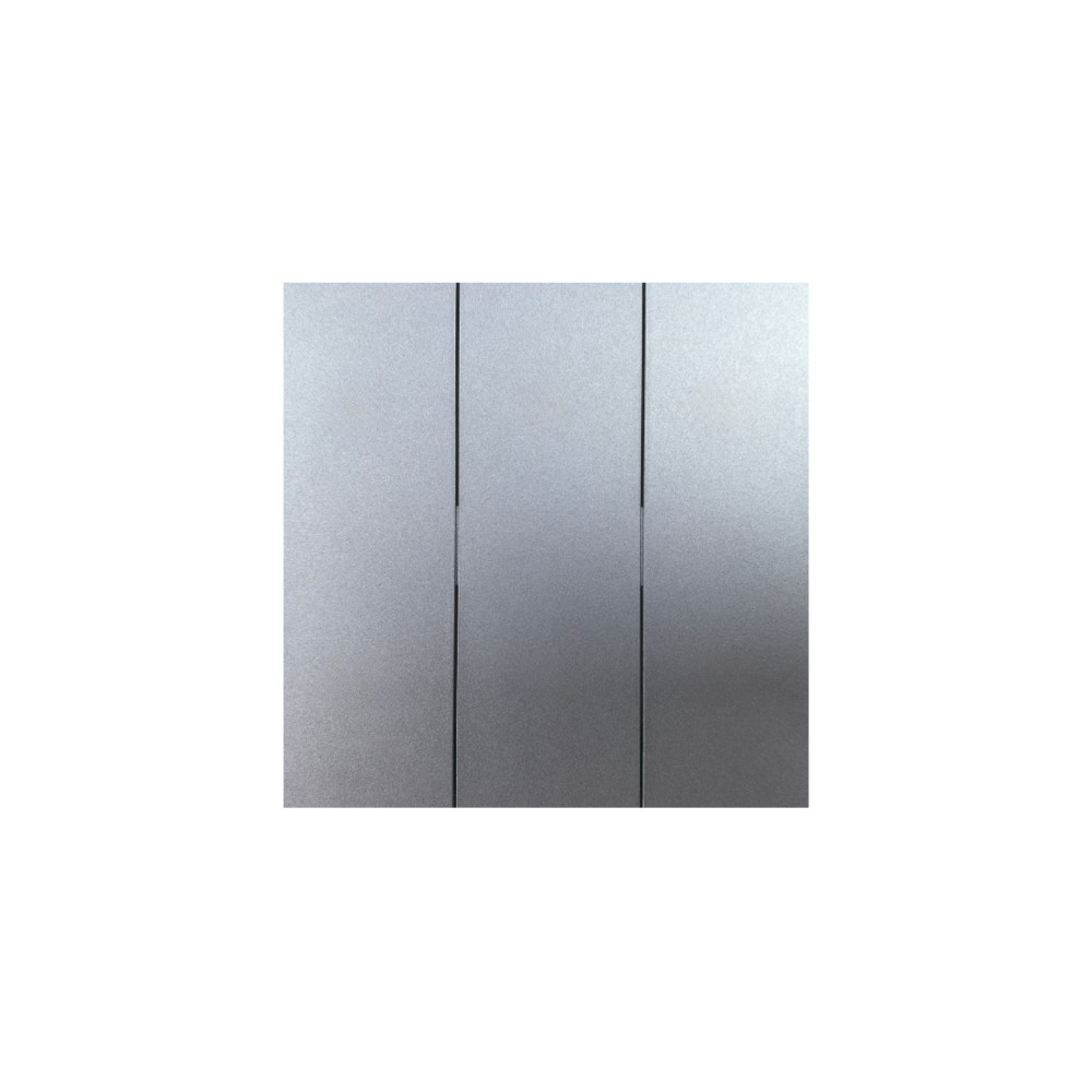 Công tắc điều khiển 6 phím tiêu chuẩn DALI 2 UITIOT - SP313 slide 2