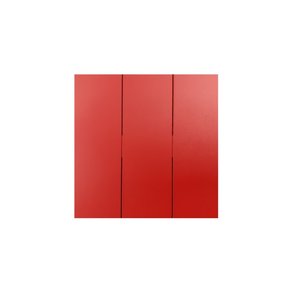 Công tắc điều khiển 6 phím tiêu chuẩn DALI 2 UITIOT - SP313 slide 4