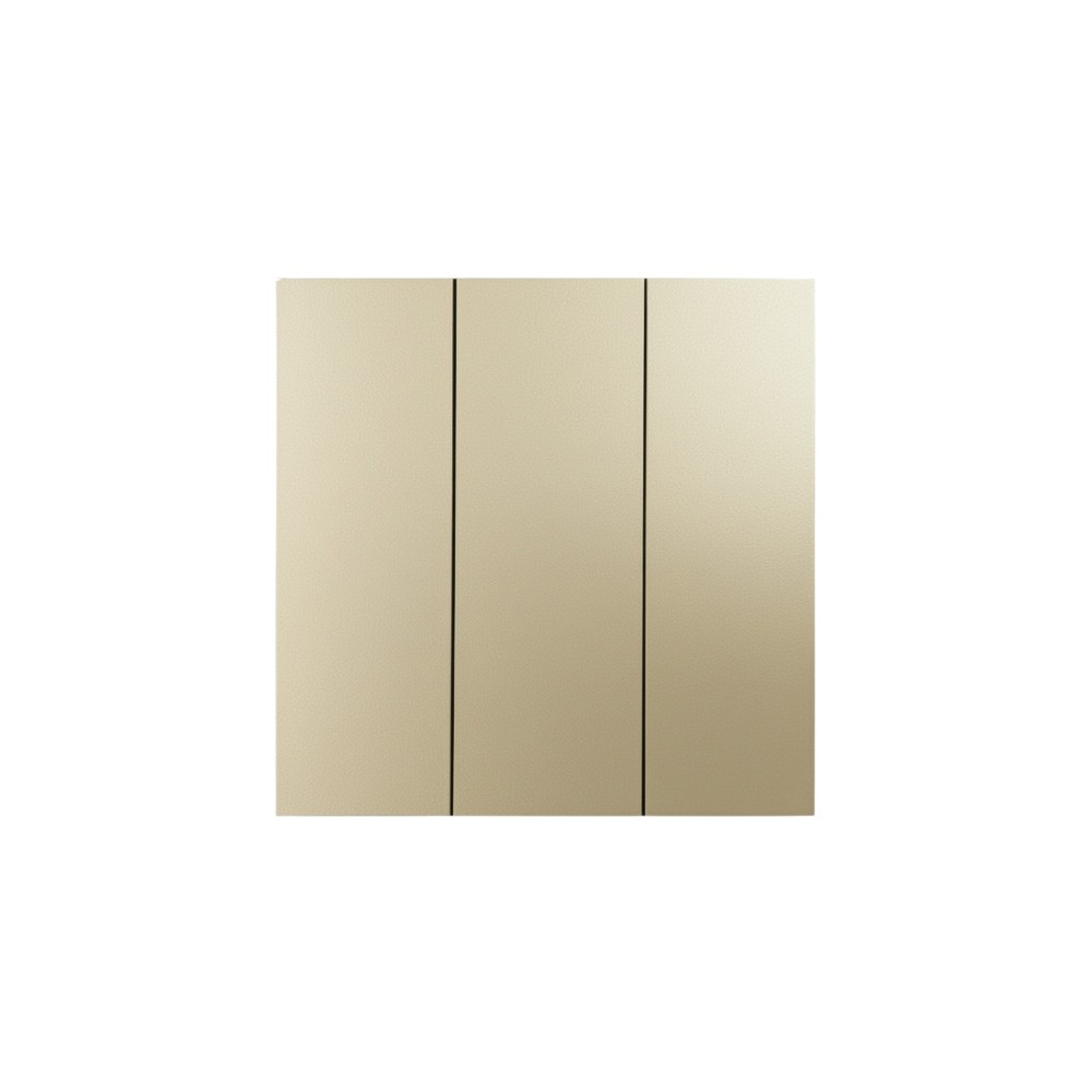 Công tắc điều khiển 6 phím tiêu chuẩn DALI 2 UITIOT - SP313 slide 6