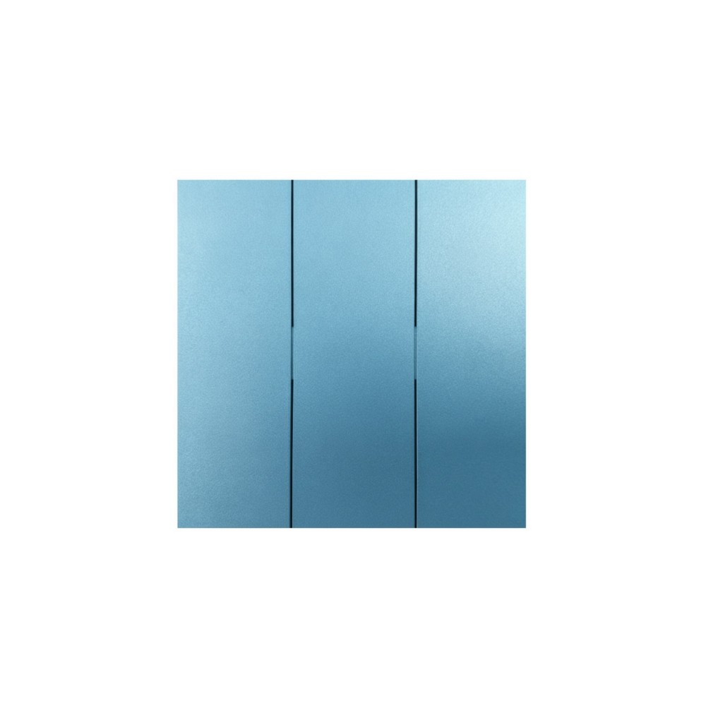 Công tắc điều khiển 6 phím tiêu chuẩn DALI 2 UITIOT - SP313 slide 8