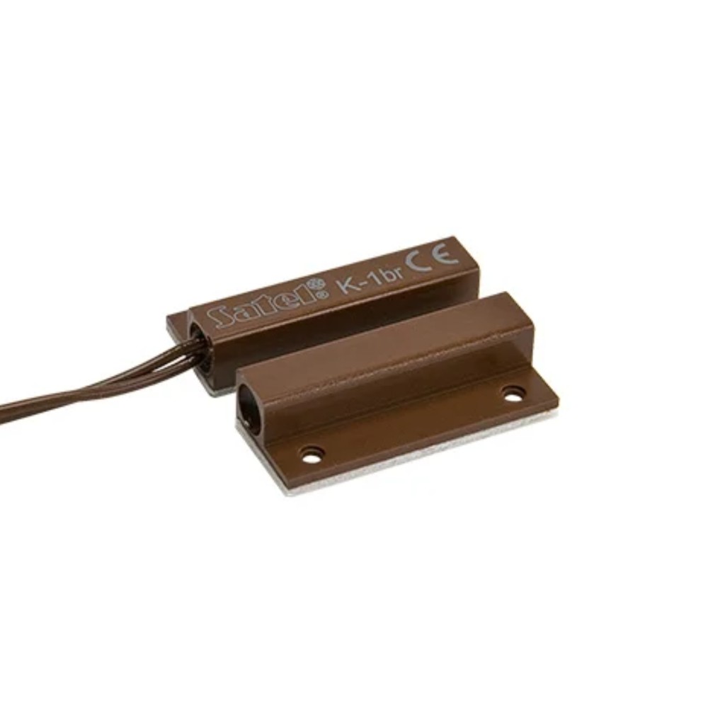 Công tắc từ lắp nổi Satel - K-1 BR