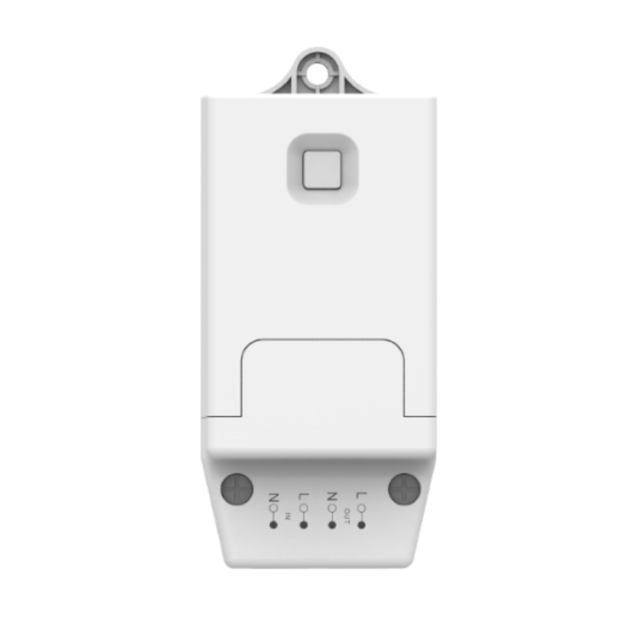 Bộ điều khiển dimmer Triac EBELONG slide 1