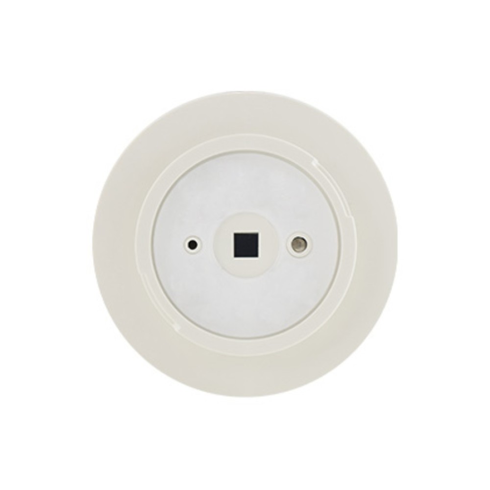 Cảm biến hiện diện DALI-2 IR-TEC - MRA-514S slide 9