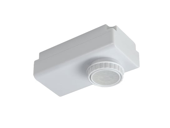 Cảm biến hiện diện dim 0/1-10V OS-NET IR-TEC - ON-LRD-209